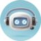 Avatar photo