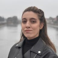 Veronica Moronese