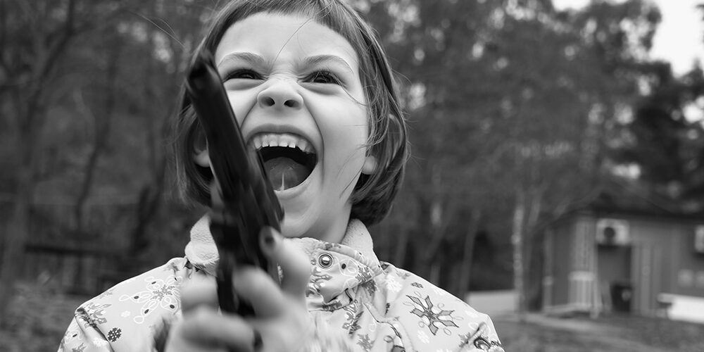 I rischi di una geopolitica multilaterale