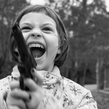 I rischi di una geopolitica multilaterale