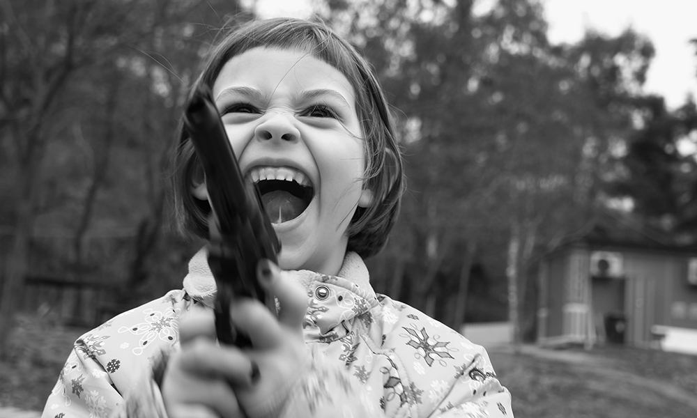 I rischi di una geopolitica multilaterale