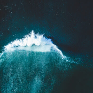 Dieci azioni quotidiane per proteggere il mare