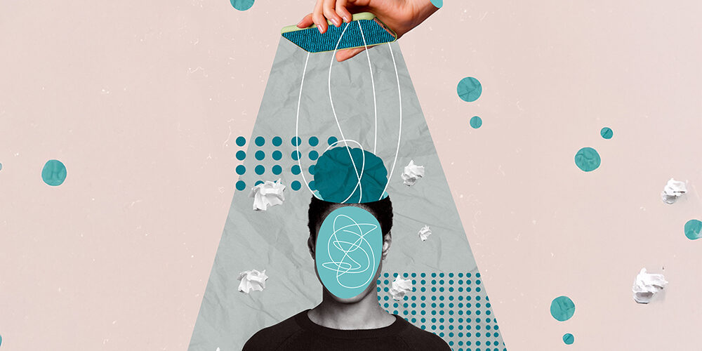 Cosa sono i brainrot e perché dovremmo farcene una ragione