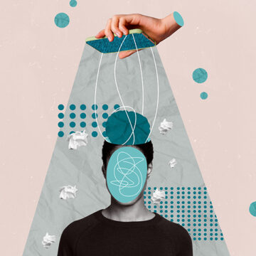 Cosa sono i brainrot e perché dovremmo farcene una ragione