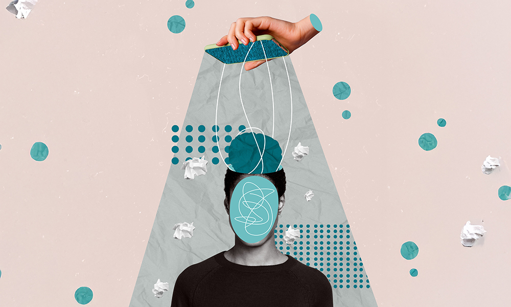 Cosa sono i brainrot e perché dovremmo farcene una ragione