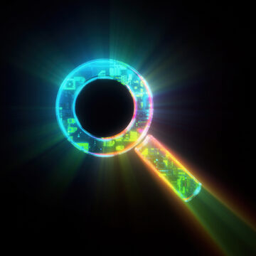 La rivoluzione intelligente dei motori di ricerca