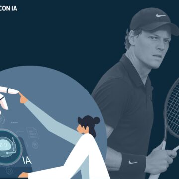 Jannik Sinner può diventare il più grande tennista della storia?