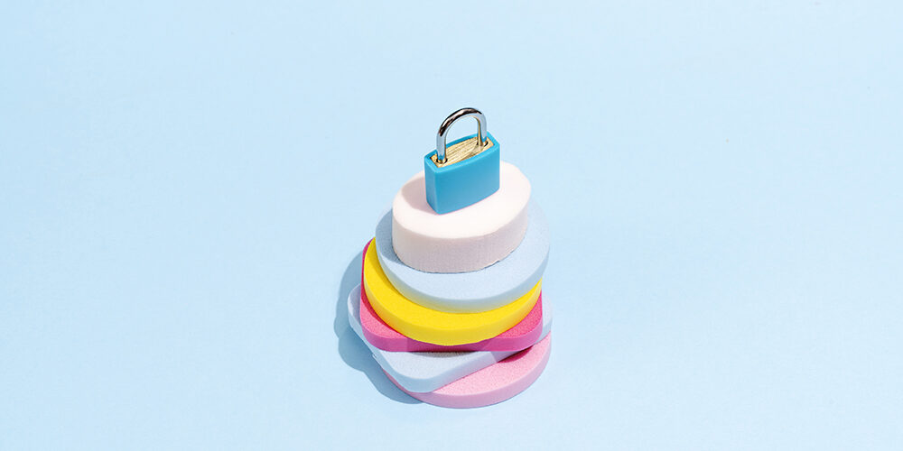 Come si può verificare la cybersecurity delle auto?