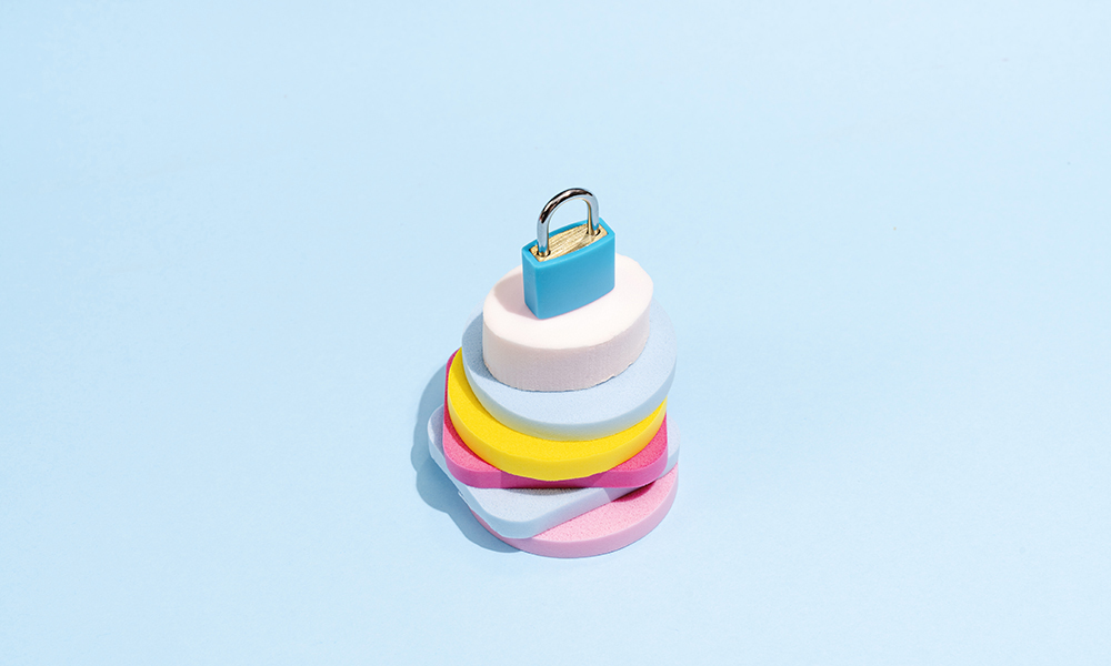 Come si può verificare la cybersecurity delle auto?