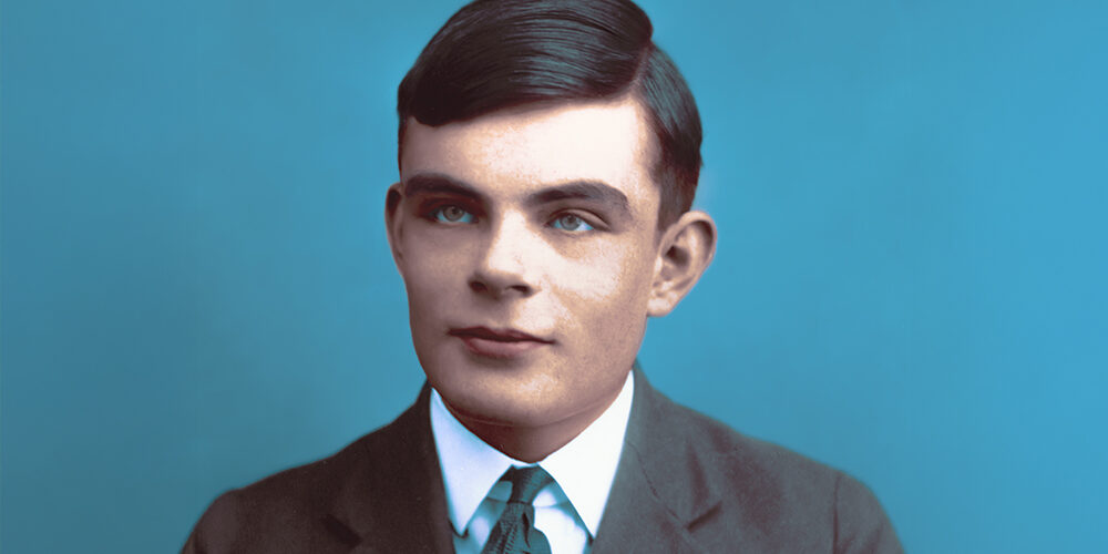 Imparare da Turing per creare un dialogo educativo con le macchine