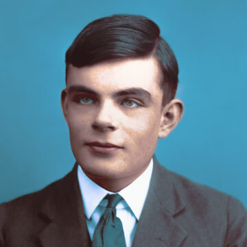 Imparare da Turing per creare un dialogo educativo con le macchine