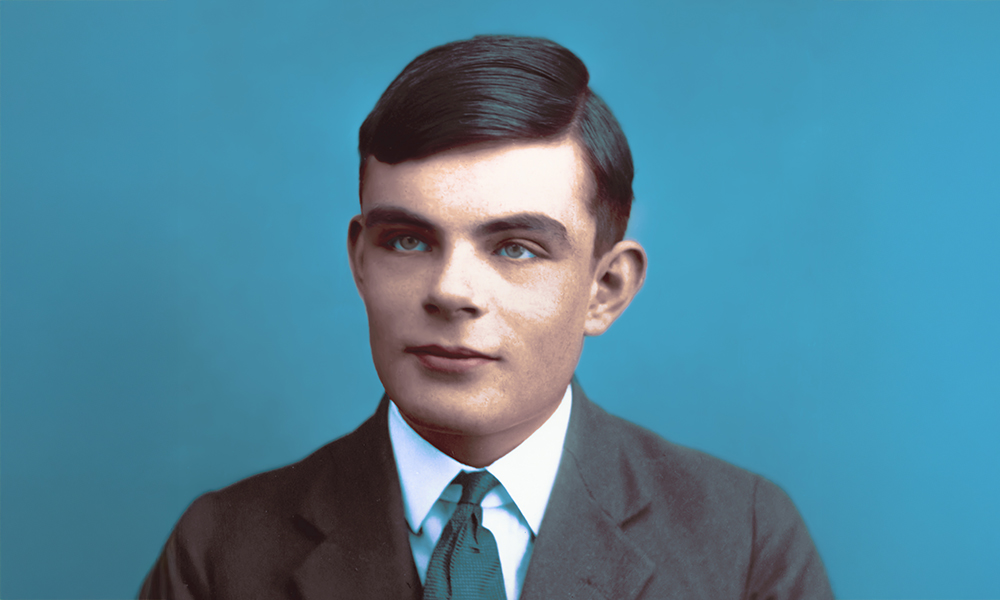 Imparare da Turing per creare un dialogo educativo con le macchine