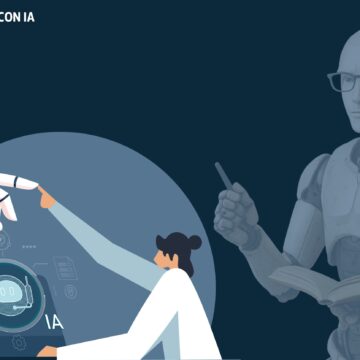 I robot sostituiranno gli insegnanti nelle scuole italiane?