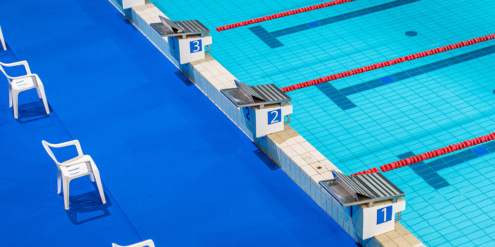 Il nuovo volto dello sport italiano