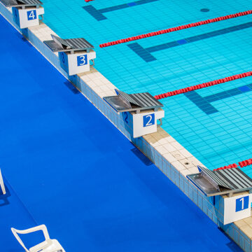 Il nuovo volto dello sport italiano
