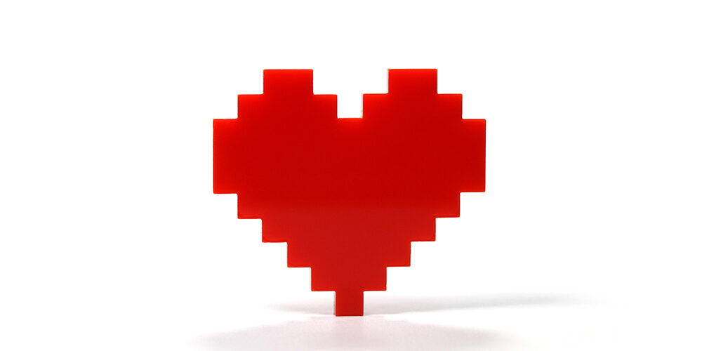 Educazione all’affettività: perché serve a scuola e fuori