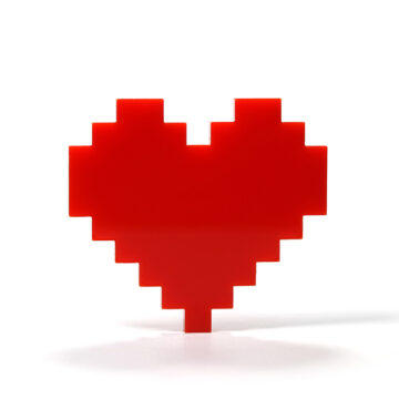 Educazione all’affettività: perché serve a scuola e fuori