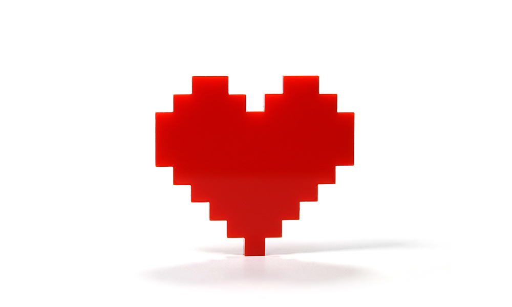 Educazione all’affettività: perché serve a scuola e fuori