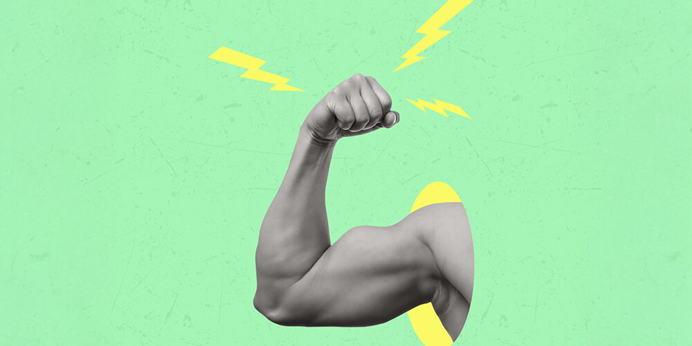 Mascolinità tossica: significato e soluzioni