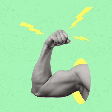 Mascolinità tossica: significato e soluzioni