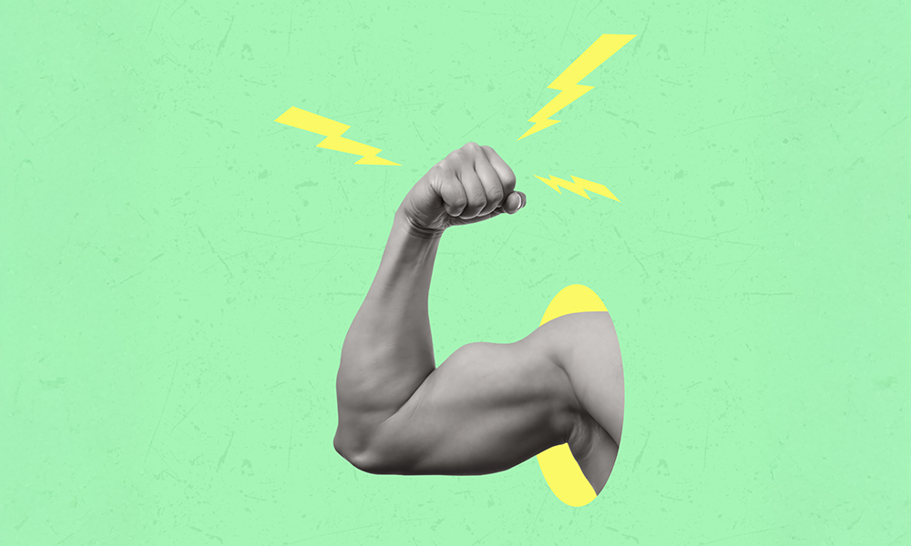 Mascolinità tossica: significato e soluzioni