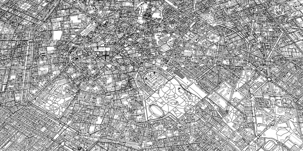 La mobilità si trasforma: l’IA al servizio della sicurezza stradale