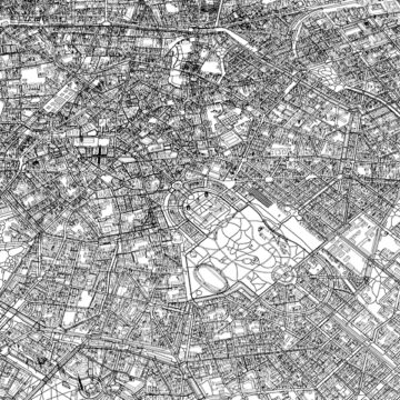La mobilità si trasforma: l’IA al servizio della sicurezza stradale