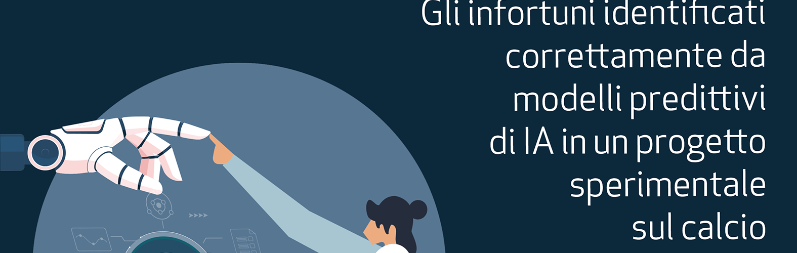 L’IA può diventare il miglior allenatore del mondo?