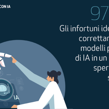 L’IA può diventare il miglior allenatore del mondo?