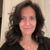 Sandra Malucchi
