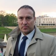 Riccardo Campa
