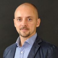 Rocco Scolozzi
