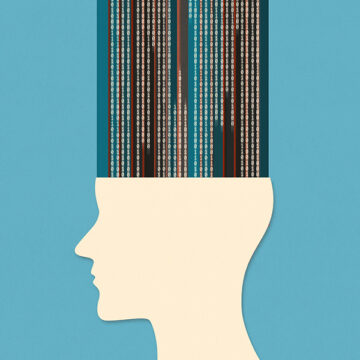 La nuova frontiera dei dati sintetici