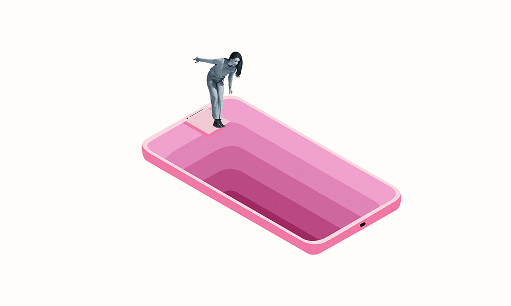 Come disintossicarsi dal telefono: 10 consigli per un detox digitale