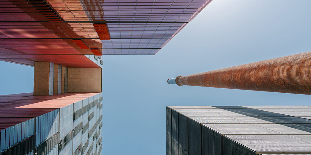 Gentrificazione: cosa cambia nei quartieri che si trasformano