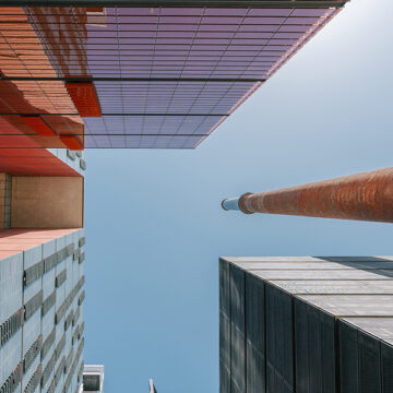 Gentrificazione: cosa cambia nei quartieri che si trasformano