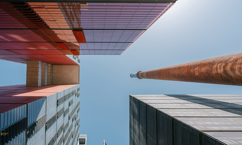 Gentrificazione: cosa cambia nei quartieri che si trasformano