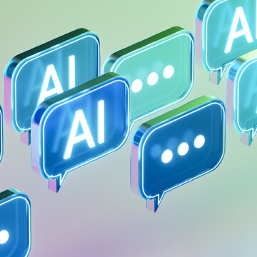 Giovani e chabot: un rapporto silenzioso ma profondo