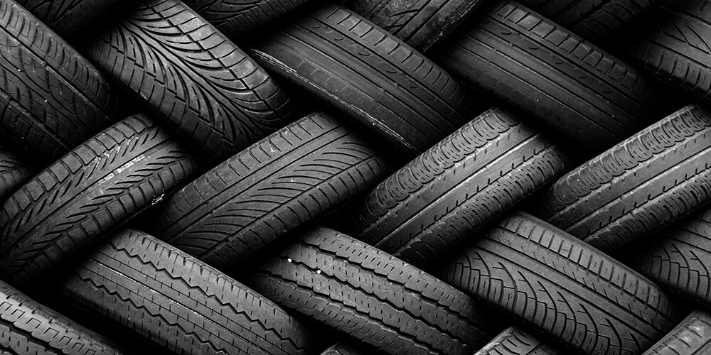 Pneumatici: tutto ciò che devi sapere per viaggiare sicuro