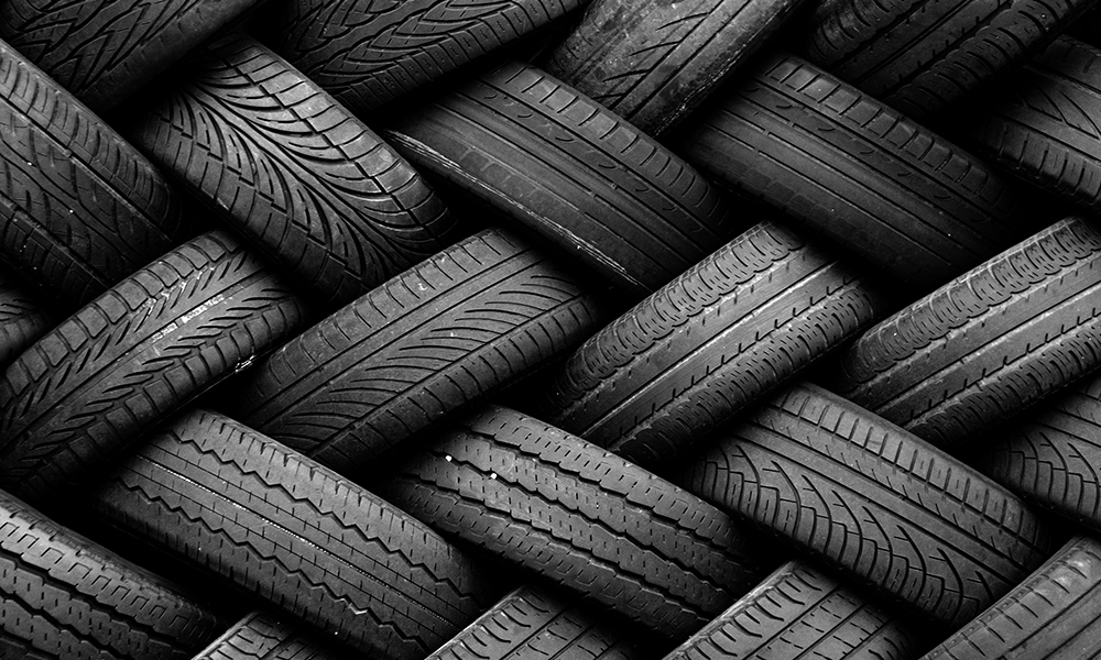 Pneumatici: tutto ciò che devi sapere per viaggiare sicuro