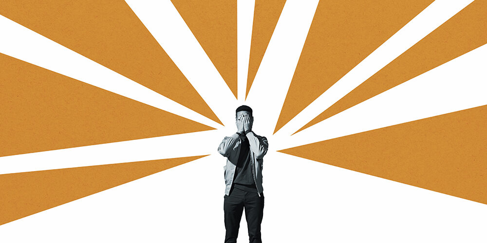 Come prevenire la violenza di genere