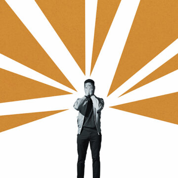 Come prevenire la violenza di genere