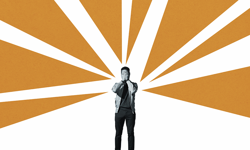 Come prevenire la violenza di genere