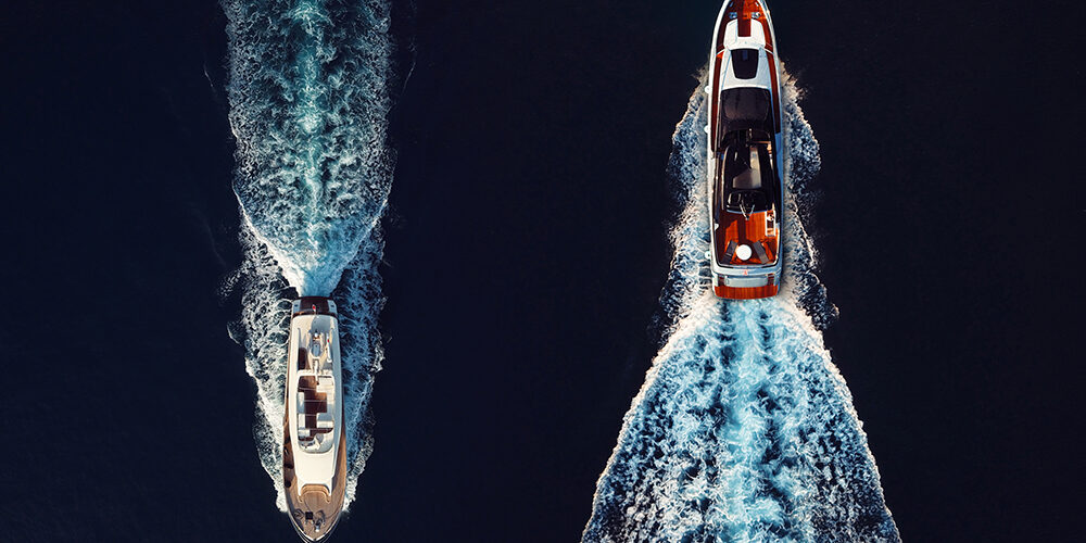 Siamo tutti vittime allo stesso modo della crisi climatica?