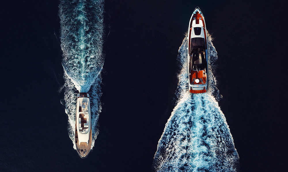 Siamo tutti vittime allo stesso modo della crisi climatica?