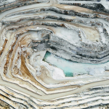 Sostenibilità: oltre il greenwashing, la svolta necessaria