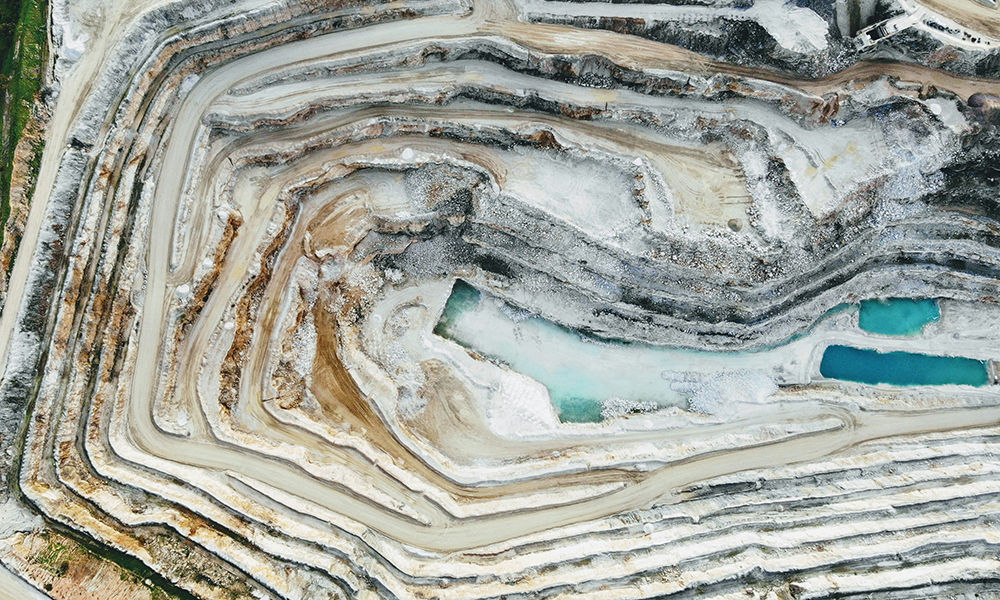 Sostenibilità: oltre il greenwashing, la svolta necessaria