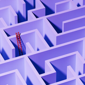 Il prezzo del pensiero: come l’IA sta trasformando la nostra mente