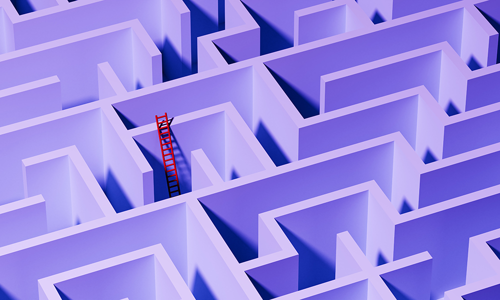 Il prezzo del pensiero: come l’IA sta trasformando la nostra mente