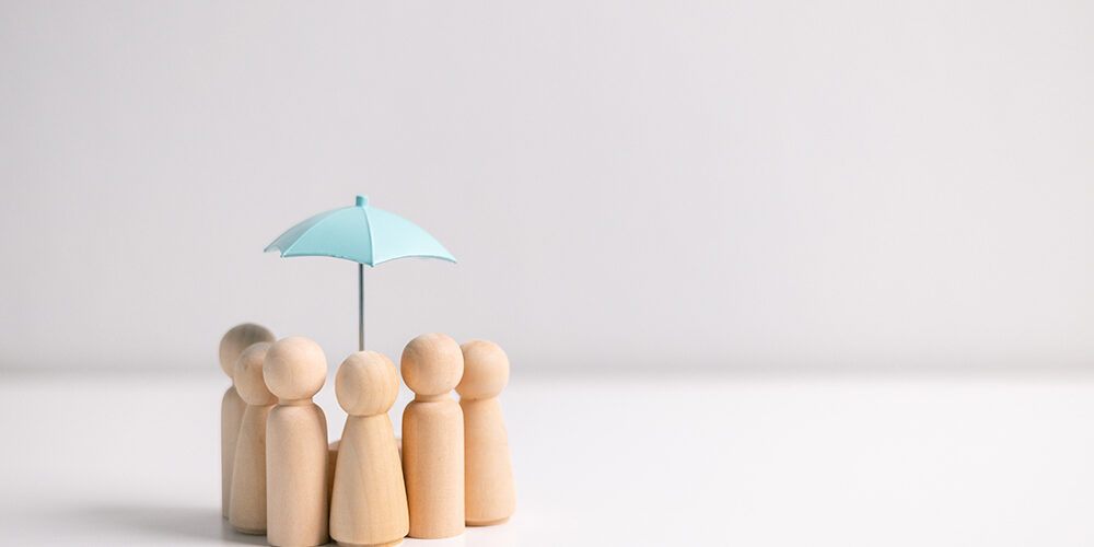 Chosen family: legami che scelgono di esistere